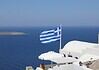 «Όργανο αυτοκτονίας του Δημοσίου» το ΤΑΙΠΕΔ