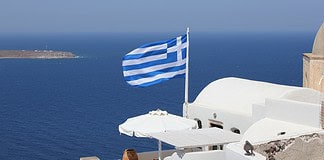 «Όργανο αυτοκτονίας του Δημοσίου» το ΤΑΙΠΕΔ