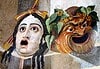 Πολιτισμός και Βαρβαρότητα (φ.437)
