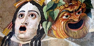 Πολιτισμός και Βαρβαρότητα (φ.437)