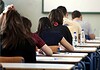 «Λείπουν» 16.000 παιδιά από τις σχολικές αίθουσες