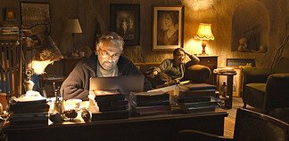 Νουρί Μπιλγκέ Τσεϊλάν: H αλαζονεία της εξουσίας