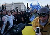 ΣΥΡΙΖΑ: Νέα κυβέρνηση, παλιό κόμμα