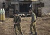 Νέα «κατορθώματα» του Ισραήλ στο Λίβανο