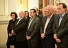 Νέα κυβέρνηση, νέες προκλήσεις