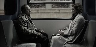 Πολιτισμός και βαρβαρότητα (φ.442)