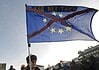 Οι Βόρειοι βγάζουν πάλι γλώσσα στο ιερατείο των Βρυξελλών