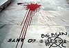 Η δολοφονία της Ελλάδας. Του James Petras