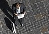 Τι μπορείτε να διαβάσετε στο Δρόμο της Αριστεράς που κυκλοφορεί το Σάββατο 7 Μαρτίου