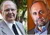 Πολιτισμός & Βαρβαρότητα (φ.255)