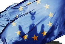 Ευρωσκεπτικιστική πλειοψηφία