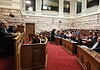 Φανερές και κρυφές πλευρές της Πράξης Νομοθετικού Περιεχομένου