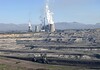 Εκτός από τα τροφεία… υπάρχουν και εργατικά ατυχήματα