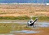 Ανησυχία στην Κεντρική Μακεδονία για την καταπολέμηση κουνουπιών