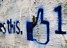 Το facebook είναι στοιχείο της Δημοκρατίας