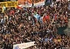 Ο λαός έχει δικαίωμα να μάθει την αλήθεια για τα μνημόνια
