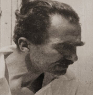 Η έννοια της ελευθερίας στο έργο του Καζαντζάκη