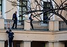 Με αφορμή την αστυνομική εκκένωση της Πρυτανείας