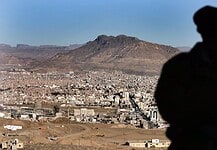Πρόβες αναδιάταξης συμμαχιών σε βάρος της Υεμένης