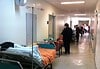 «Νόμιμα» ράντζα στο Αττικό!