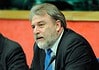 Νότης Μαριάς: Οι δανειστές θα φτάσουν τον εκβιασμό στα άκρα