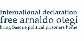 Απελευθερώστε την ελπίδα!
