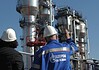 Υπόθεση Gazprom: Όταν περισσεύουν η υποκρισία και τα συμφέροντα…