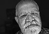 «Στον αγαπητό μου Γιολντάς, στο Χραντ»