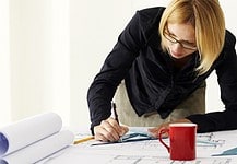 Εργαζόμενη και γυναίκα, ένα δύσκολο έργο
