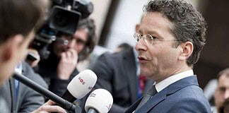 Η κυβέρνηση αισιοδοξεί, οι δανειστές συντηρούν το Plan B