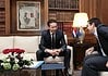 Ο κυνισμός και το… λάθος