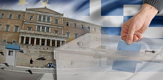 Ένα δημοψήφισμα και μία επίθεση