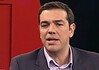 Δημιουργική απογοήτευση