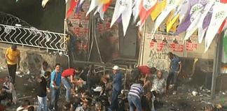 Παίζονται πολλά!