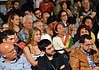 Είπαν για το RESISTANCE (διεθνείς καλεσμένοι)