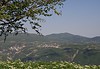 Υπόθεση-κουβάρι