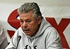 Συνέντευξη – Γιώργος Ζουμπάς, Δήμαρχος Αριστοτέλη Χαλκιδικής: Η κυβερνητική διστακτικότητα πρέπει να τερματιστεί