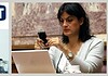Το περιεχόμενο της αξιοπρέπειας