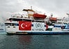 1.800.000 λόγοι για τη Γάζα