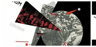 Η εξέγερση της Κροστάνδης