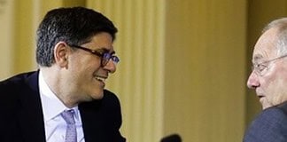 Ελλάδα-Πουέρτο Ρίκο