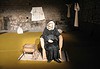 Ο Δρόμος για το Σπίτι