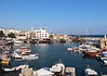 Μια φορά και έναν καιρό, ήταν οι Έλληνες