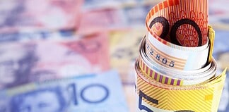 Λιτότητα, ύφεση, ανακύκλωση υπερχρέωσης