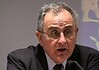 Λουκάς Αξελός: Δεν αρκεί η αριστερά να επικαλείται την αρετή, οφείλει να είναι ενάρετη