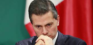 Η εξιλέωση του Ελ Τσάπο
