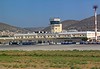 Ασύμφορη η εκποίηση των αεροδρομίων
