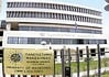 Ακαδημαϊκές παραφωνίες στην υπηρεσία του «Ναι»