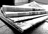 Το editorial του Δρόμου που κυκλοφορεί: Προς τους αναγνώστες και τους φίλους του Δρόμου…