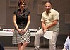 Μια παράσταση-πολιτική πράξη για το μεταναστευτικό